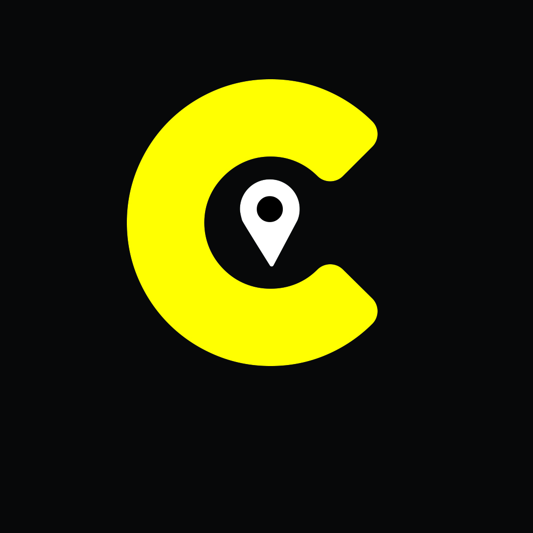 Captitol-Taxis-Logo-Black