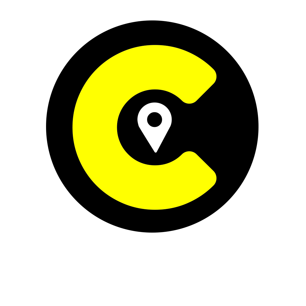 Captitol-Taxis-Logo-White
