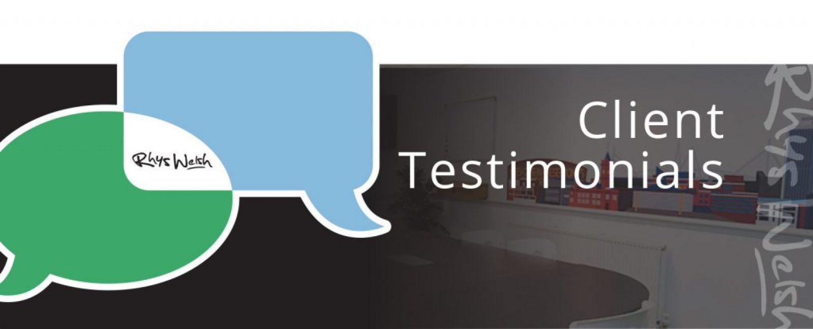 Clients-Testimonials-Web-Design-for-cardiff