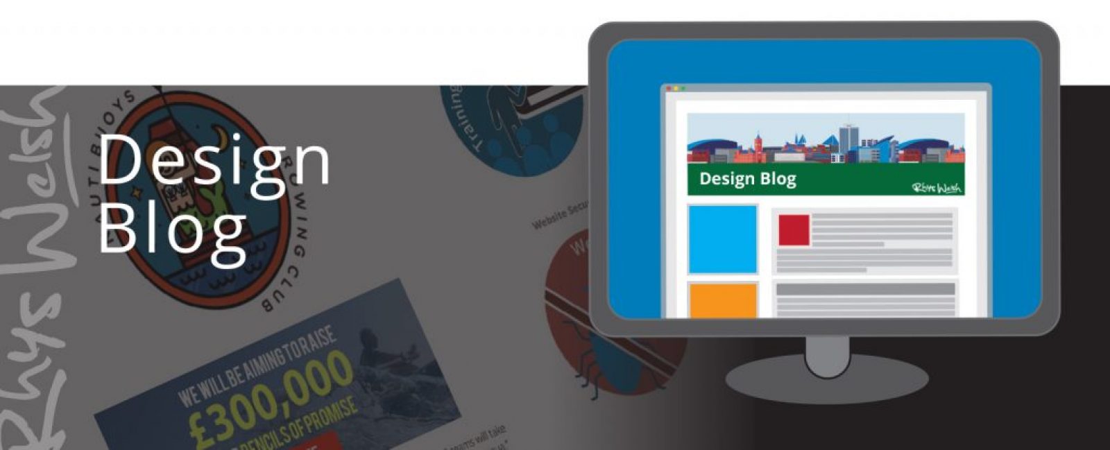 Design-Blog-Web-Design-for-cardiff