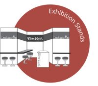 Exhibition-Stands-for-websites-Cardiff