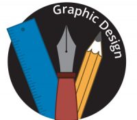 Graphic-Design-for-cardiff