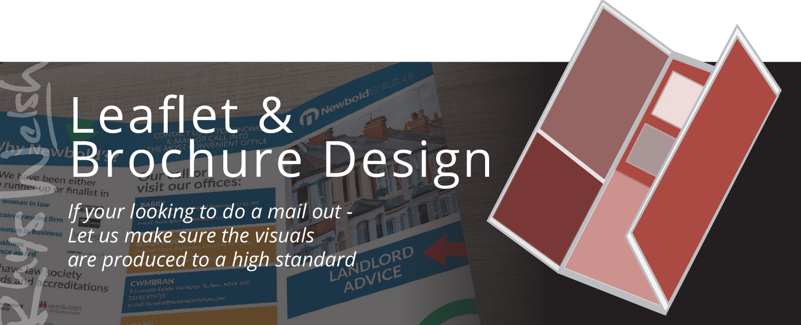 Leaflet-Brochure-Design-Graphic-for-websites-cardiff