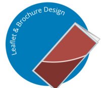 Leaflets-Brochures-Design-Graphic-for-websites-Cardiff