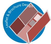 Leaflets-Brochures-Design-Graphic-for-websites-Cardiff-RollOver