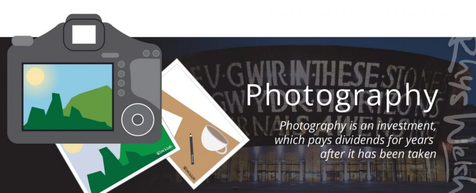 Photography-for-websites-cardiff