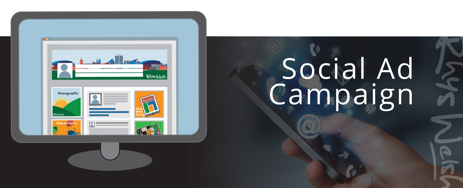 Social-Ad-Campaign-for-websites-cardiff
