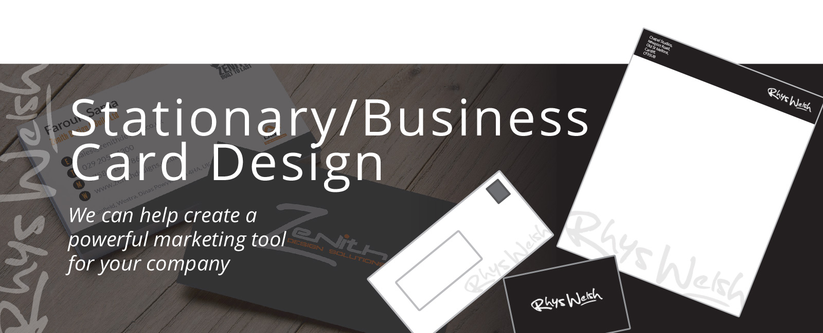 Stationary-Business-Card-Design-Graphic-for-websites-cardiff