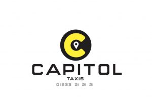 Capitol-Alt-Extra