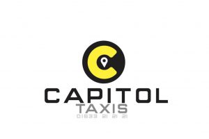 Capitol-Alt-Extra1