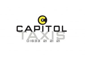 Capitol-Alt-Extra2