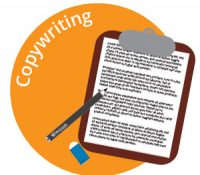 Copywriting-for-websites-cardiff