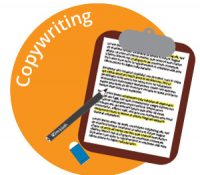 Copywriting-for-websites-cardiff-RollOver