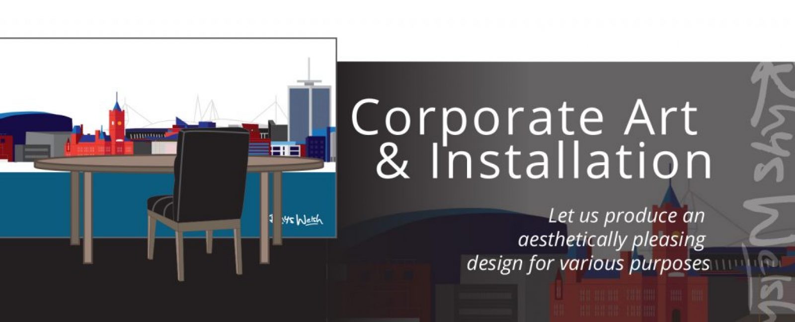 Corporate-Art-Installation-Graphic-for-websites-cardiff