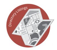 Directory-Listings-for-websites-Cardiff