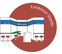 Exhibition-Stands-for-websites-Cardiff-RollOver