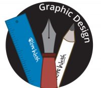 Graphic-Design-for-cardiff-RollOver