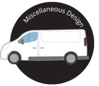 Miscellaneous-Design-Graphic-for-websites-Cardiff