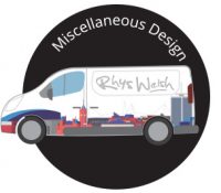 Miscellaneous-Design-Graphic-for-websites-Cardiff-RollOver