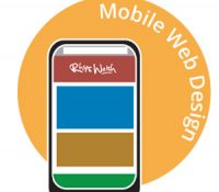 Mobile-Web-Design-for-websites-cardiff-RollOver