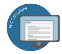 PPC-Campaigns-for-websites-Cardiff