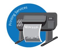 Printing-Services-for-websites-Cardiff