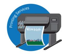Printing-Services-for-websites-Cardiff-RollOver