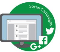 Social-Campaigns-for-Businesses-websites-Cardiff
