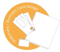Stationary-Business-Card-Design-Graphic-for-websites-Cardiff