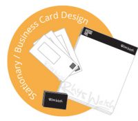 Stationary-Business-Card-Design-Graphic-for-websites-Cardiff-RollOver