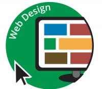 Web-Design-websites-cardiff