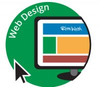Web-Design-websites-cardiff-RollOver