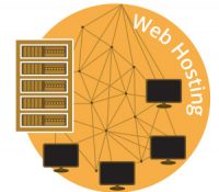 Web-Hosting-for-websites-cardiff