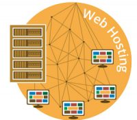 Web-Hosting-for-websites-cardiff-RollOver