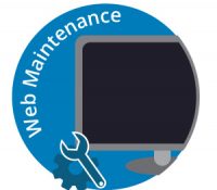 Web-Maintenance-for-websites-cardiff
