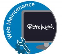 Web-Maintenance-for-websites-cardiff-RollOver