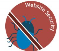 Web-Security-for-websites-cardiff