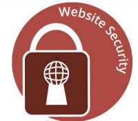 Web-Security-for-websites-cardiff-RollOver